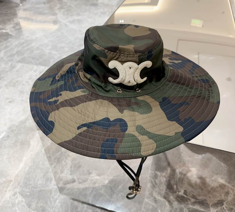 Celine hat dx (32)